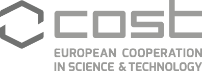 COST_LOGO_140