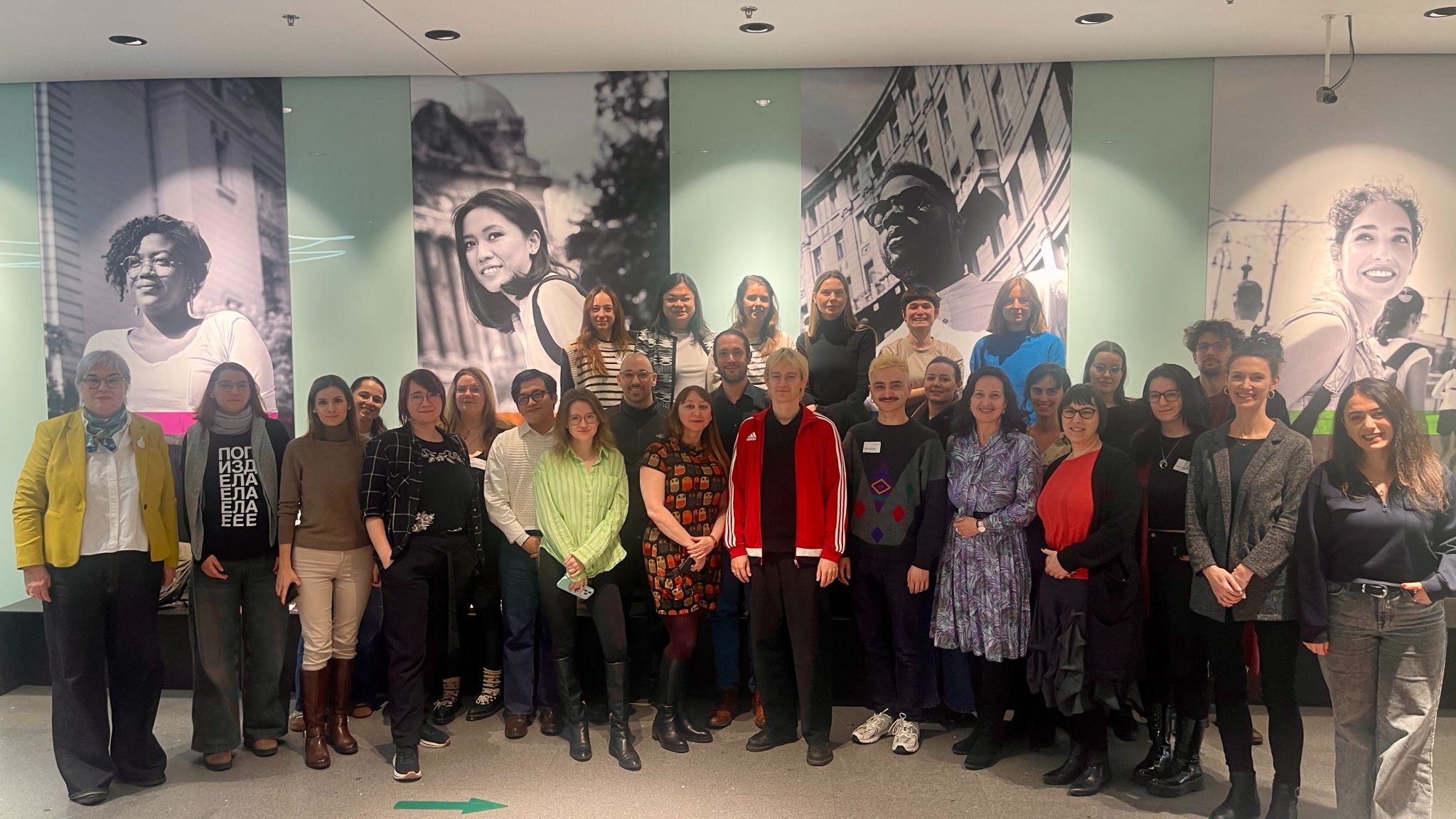 Vienna_COST_training_school