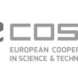 COST_LOGO_rgb_highresolution.jpg
