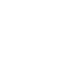 COST_LOGO_white_transparentbackground.png