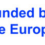 EN-Funded by the EU-POS.jpg