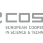 COST_LOGO_mediumgrey_transparentbackground.png