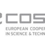 COST_LOGO_mediumgrey_highresolution.jpg