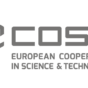 COST_LOGO_darkgrey_transparentbackground.png