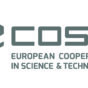 COST_LOGO_darkgrey-highresolution.jpg