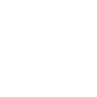 EN-Funded by the EU-NEG.png